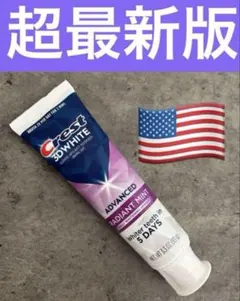 Item thumbnail for item 69dfc00b-1b41-4e46-a661-843320685a1c