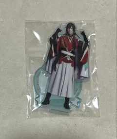 Item thumbnail for item 49fac767-793f-4330-b93c-1af80d101f7a