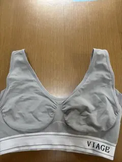 Item thumbnail for item fda19549-2ba5-447c-85c7-d8a2ba0c25c1