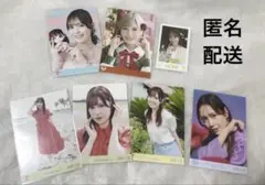 ＝LOVE イコラブ イコールラブ　さなつん 諸橋沙夏　生写真 まとめ売り