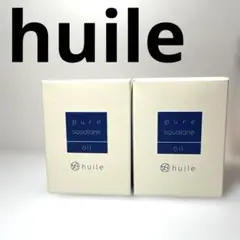 Item thumbnail for item 992270ce-7403-49cf-97e2-4a27b489c6ea