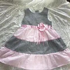 Item thumbnail for item 1a7835fe-a1b0-4292-a47d-738f19778fa5