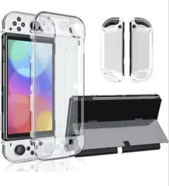 switch 有機el カバー【2023最新型改良】