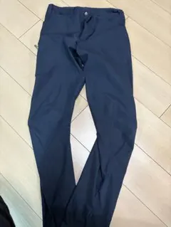 Item thumbnail for item 9916d6be-0b52-44c6-adc3-824c466c2874