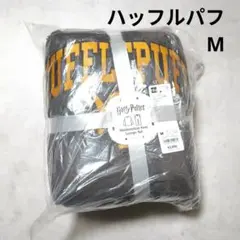 Item thumbnail for item ab103a7d-4ea6-4390-9c97-497f2b1b4484