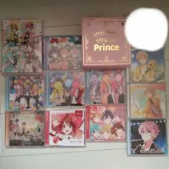 すとぷり アルバム まとめ売り 12点セット