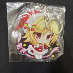 2026年最新】僧間理亜の人気アイテム - メルカリ