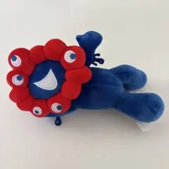 みゃくみゃくくじ3等