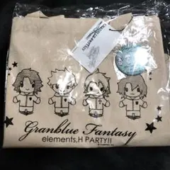 2025年最新】四騎士 グラブルの人気アイテム - メルカリ