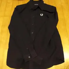 フレッドペリー シャツ