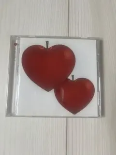 アイのうた 2 CD