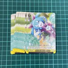 2025年最新】ヴァイスシュヴァルツ 初音ミクの人気アイテム