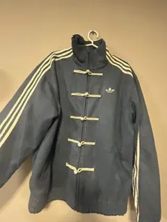 Item thumbnail for item c5d9f07d-9fc7-4f27-a74c-3b4ec317121f