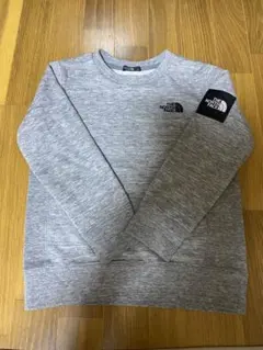 ともちん様 リクエスト 2点 まとめ商品