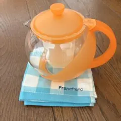 Item thumbnail for item 0eeafb2f-9f51-470f-9219-81d76c99468c