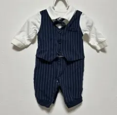 Item thumbnail for item 4ed5ce90-f5ac-4a2b-bf46-f26e00f93d5d