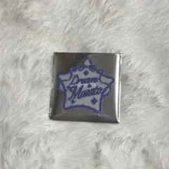 うたプリ asshc 特典 しおり 真斗