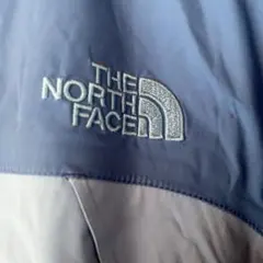 Item thumbnail for item ad5e13c3-8ea5-4c31-981e-c2c8cc2ae592