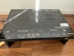 2025年最新】IHC-W2Sの人気アイテム - メルカリ