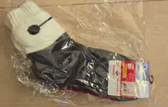 24-26 ベイマックス　ホカロン　ボアソックス