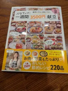 Item thumbnail for item 6817a81f-393d-4020-bf69-4680128933af