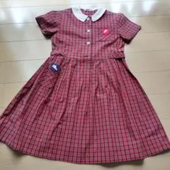 2026年最新】familiar 子供用ワンピースの人気アイテム - メルカリ