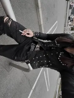 Item thumbnail for item fd0ac009-abaf-4eb5-9195-9d6e61984c1d