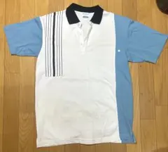 ⭐️公式品⭐️テニスの王子様 氷帝 YONEX ポロシャツ