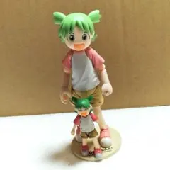 2025年最新】リボルテック よつばの人気アイテム - メルカリ