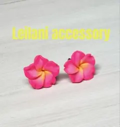 Item thumbnail for item 26e53339-9782-4d36-bbcd-ec156d3c7cf5