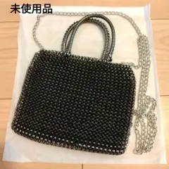 2025年最新】アンテプリマ ミニアトゥーラの人気アイテム - メルカリ