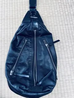 2026年最新】コーチ トンプソンの人気アイテム - メルカリ