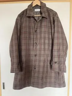 Item thumbnail for item fe282792-bac7-4ca5-83aa-0e88f609cfd0