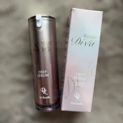 ドクターリセラ リセラディーヴァ モイストリッチ 40g - メルカリ