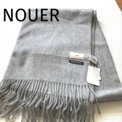 Item thumbnail for item 0aaae7ba-6d55-42c2-b744-4073bbeb4ac3