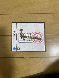 【動作確認済】ドラゴンクエストモンスターズ ポケモン ワンピース 3本セット