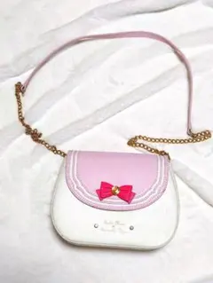 2025年最新】サマンサベガ セーラームーンの人気アイテム - メルカリ