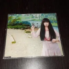 2026年最新】センチメンタルジャーニーの人気アイテム - メルカリ