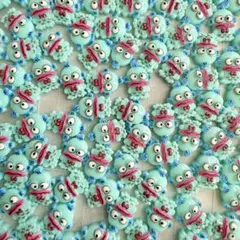 ☆HAMU☆様 リクエスト 3点 まとめ商品