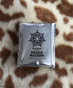 Travis Japan トレーディングカード