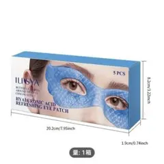 Item thumbnail for item 2809b974-942e-4a77-bd02-365f3b88bb11