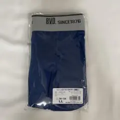 Item thumbnail for item 5b54baba-0669-43fa-8f7d-3375ead42004