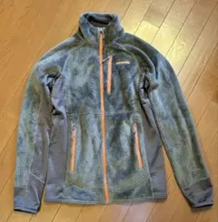 Item thumbnail for item 1e75d76c-4a24-43e8-862a-26138f07a609