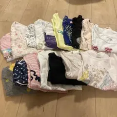 Item thumbnail for item e6168975-7acc-4a14-963a-fbc100e60261