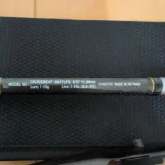 Item thumbnail for item b92b1a21-f160-4f28-aa17-23951c960f29