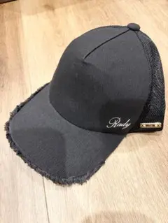Radyレディースキャップ