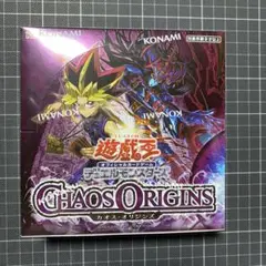 2026年最新】種別：ボックス 遊戯王OCG デュエルモンスターズの人気