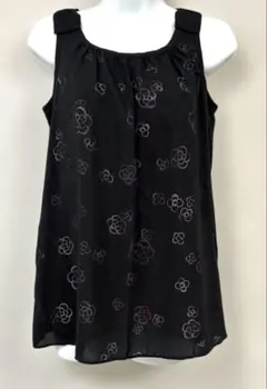 Item thumbnail for item 20a1d714-bfc9-4edd-84b5-43a8479d6b2b