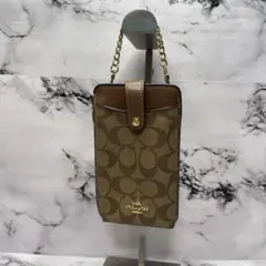 Item thumbnail for item 1d7829c0-ba61-48e7-86a0-60c3632517b2