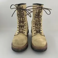 2025年最新】redwing 8211の人気アイテム - メルカリ